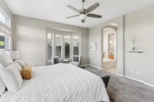 3733 Clubside Ln, Sacramento, CA 95835 - Photo 39