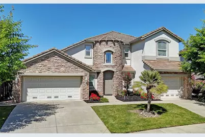 3733 Clubside Lane, Sacramento, CA 95835 - Photo 1