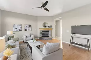 3733 Clubside Ln, Sacramento, CA 95835 - Photo 23