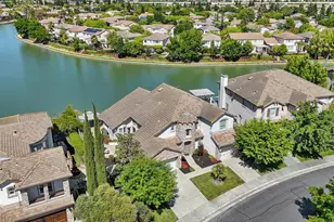 3733 Clubside Ln, Sacramento, CA 95835 - Photo 79