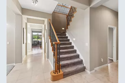 3733 Clubside Lane, Sacramento, CA 95835 - Photo 33