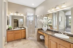 3733 Clubside Ln, Sacramento, CA 95835 - Photo 37