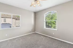 3733 Clubside Ln, Sacramento, CA 95835 - Photo 49