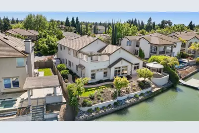 3733 Clubside Lane, Sacramento, CA 95835 - Photo 83