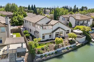 3733 Clubside Ln, Sacramento, CA 95835 - Photo 83