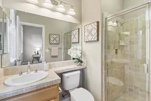 3733 Clubside Ln, Sacramento, CA 95835 - Photo 9