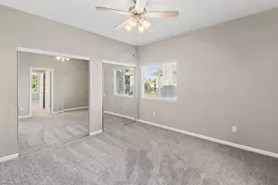 3733 Clubside Ln, Sacramento, CA 95835 - Photo 53