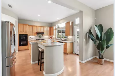 3733 Clubside Lane, Sacramento, CA 95835 - Photo 19