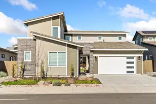 9042 Elliott Spgs Dr, Elk Grove, CA 95624 - Photo 1