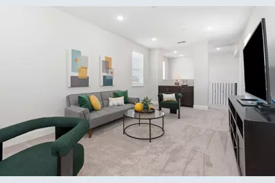 9042 Elliott Springs Drive, Elk Grove, CA 95624 - Photo 35