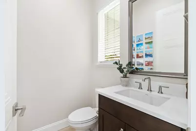 9042 Elliott Springs Drive, Elk Grove, CA 95624 - Photo 7