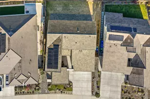 9042 Elliott Spgs Dr, Elk Grove, CA 95624 - Photo 55