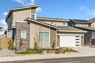 9042 Elliott Spgs Dr, Elk Grove, CA 95624 - Photo 1