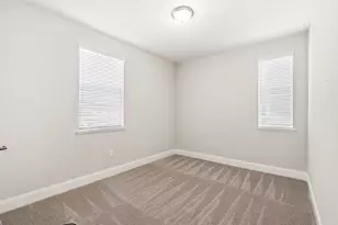 9042 Elliott Spgs Dr, Elk Grove, CA 95624 - Photo 45