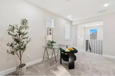 9042 Elliott Springs Drive, Elk Grove, CA 95624 - Photo 37