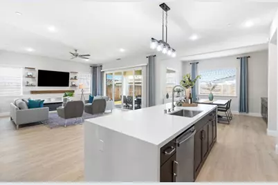 9042 Elliott Springs Drive, Elk Grove, CA 95624 - Photo 21