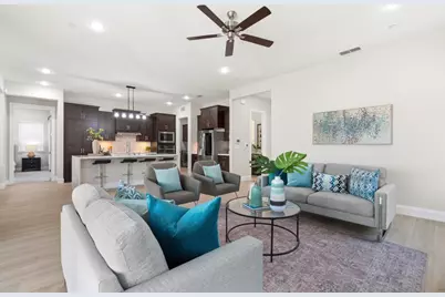 9042 Elliott Springs Drive, Elk Grove, CA 95624 - Photo 13