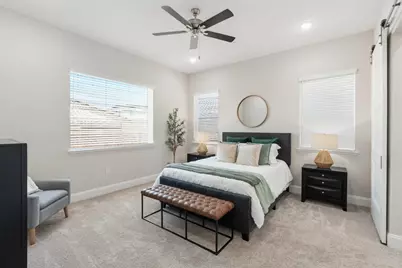 9042 Elliott Springs Drive, Elk Grove, CA 95624 - Photo 29
