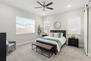 9042 Elliott Spgs Dr, Elk Grove, CA 95624 - Photo 29