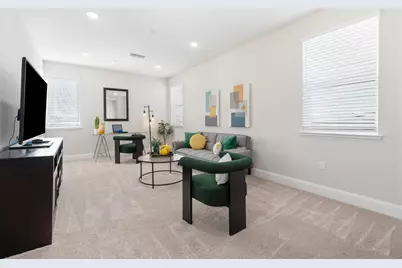 9042 Elliott Springs Drive, Elk Grove, CA 95624 - Photo 33
