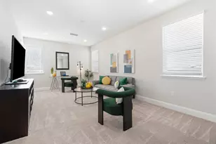 9042 Elliott Spgs Dr, Elk Grove, CA 95624 - Photo 33