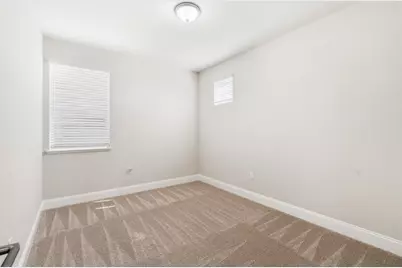 9042 Elliott Springs Drive, Elk Grove, CA 95624 - Photo 41