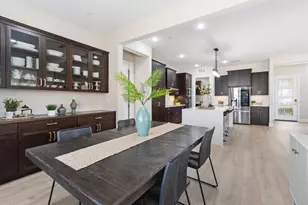 9042 Elliott Spgs Dr, Elk Grove, CA 95624 - Photo 23