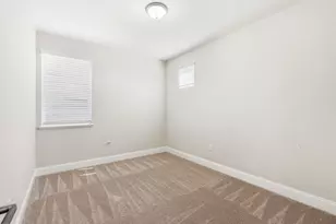 9042 Elliott Spgs Dr, Elk Grove, CA 95624 - Photo 43