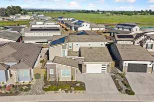 9042 Elliott Spgs Dr, Elk Grove, CA 95624 - Photo 49