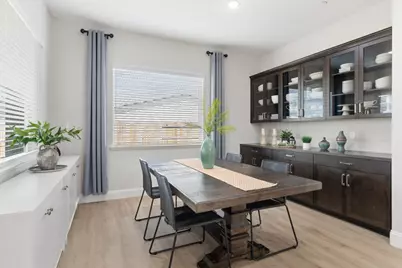 9042 Elliott Springs Drive, Elk Grove, CA 95624 - Photo 25