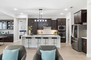 9042 Elliott Spgs Dr, Elk Grove, CA 95624 - Photo 15