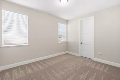 9042 Elliott Springs Drive, Elk Grove, CA 95624 - Photo 39