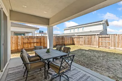 9042 Elliott Springs Drive, Elk Grove, CA 95624 - Photo 47