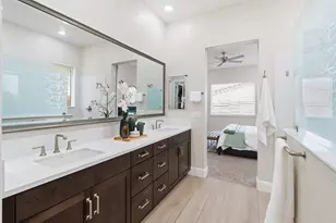 9042 Elliott Spgs Dr, Elk Grove, CA 95624 - Photo 31