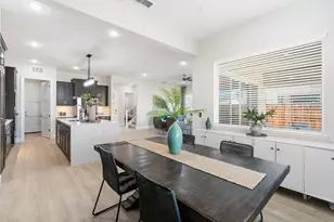 9042 Elliott Spgs Dr, Elk Grove, CA 95624 - Photo 25