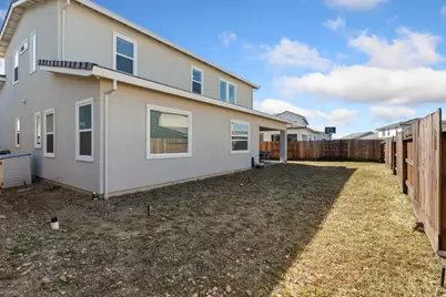 9042 Elliott Springs Drive, Elk Grove, CA 95624 - Photo 49