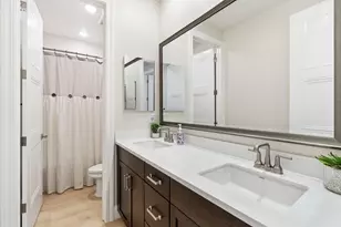 9042 Elliott Spgs Dr, Elk Grove, CA 95624 - Photo 39