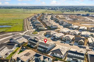 9042 Elliott Spgs Dr, Elk Grove, CA 95624 - Photo 59