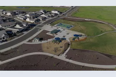 9042 Elliott Springs Drive, Elk Grove, CA 95624 - Photo 63