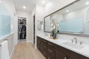 9042 Elliott Spgs Dr, Elk Grove, CA 95624 - Photo 29