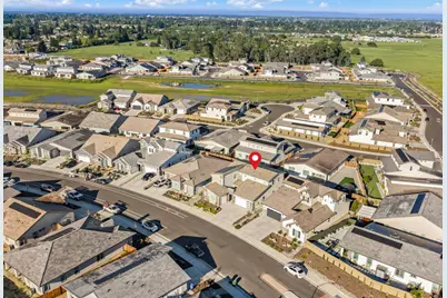 9042 Elliott Springs Drive, Elk Grove, CA 95624 - Photo 57