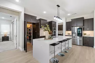 9042 Elliott Spgs Dr, Elk Grove, CA 95624 - Photo 21