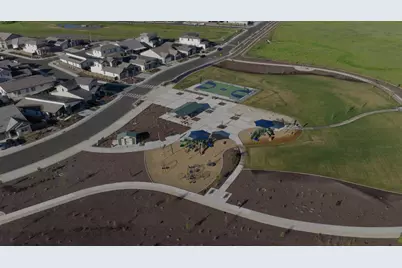 9042 Elliott Springs Drive, Elk Grove, CA 95624 - Photo 61