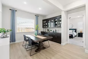 9042 Elliott Spgs Dr, Elk Grove, CA 95624 - Photo 25