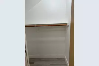 140 E Empire Avenue, Modesto, CA 95354 - Photo 17