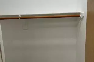 140 E Empire Ave, Modesto, CA 95354 - Photo 17