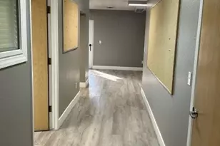 140 E Empire Ave, Modesto, CA 95354 - Photo 15