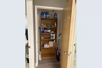 140 E Empire Avenue, Modesto, CA 95354 - Photo 7