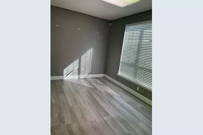 140 E Empire Avenue, Modesto, CA 95354 - Photo 11