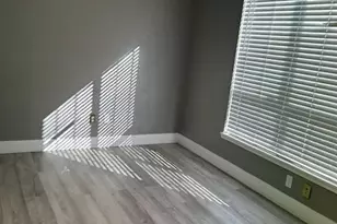 140 E Empire Ave, Modesto, CA 95354 - Photo 11